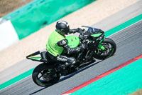 motorbikes;no-limits;october-2019;peter-wileman-photography;portimao;portugal;trackday-digital-images